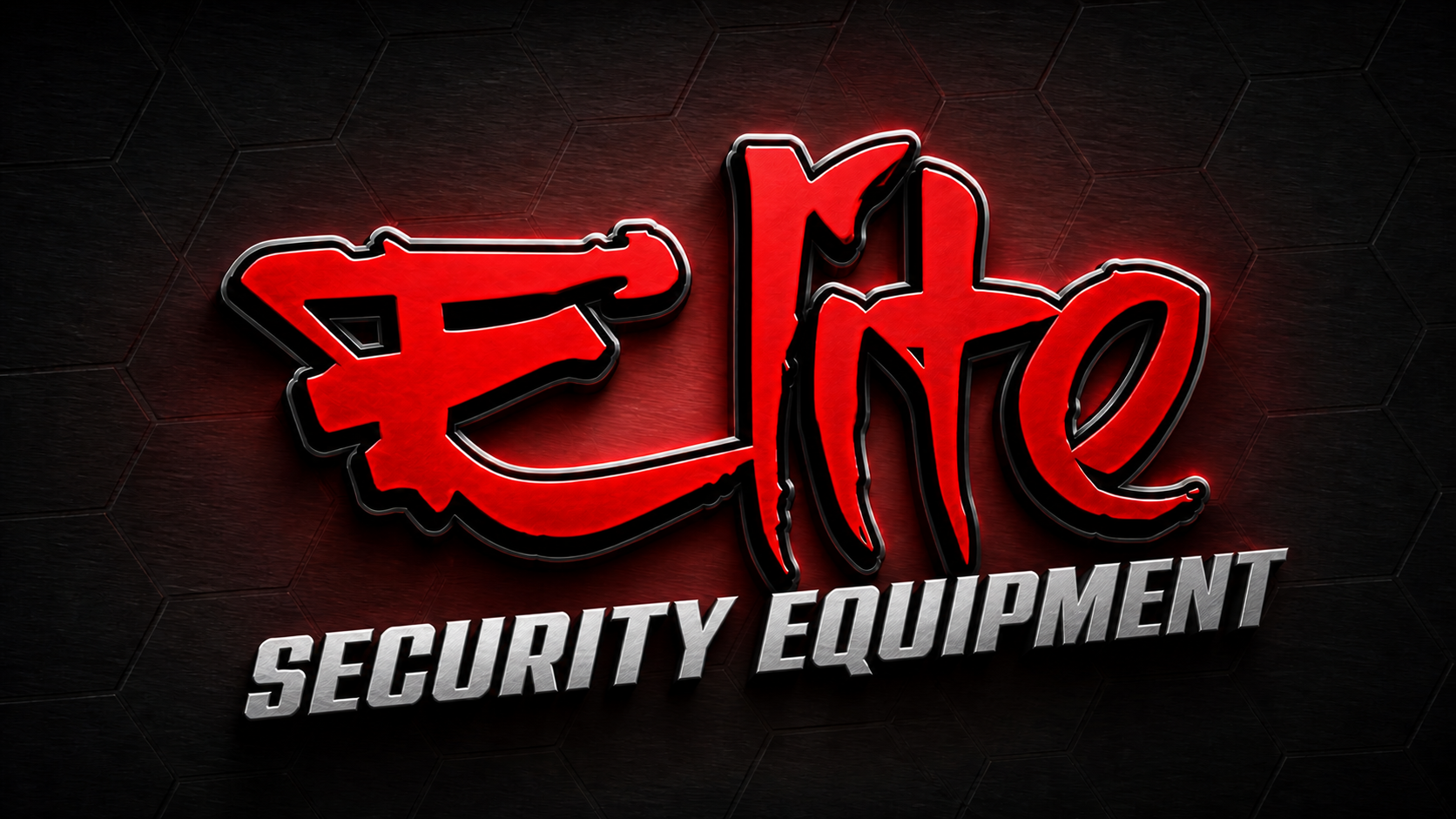 Elite Security Equipment